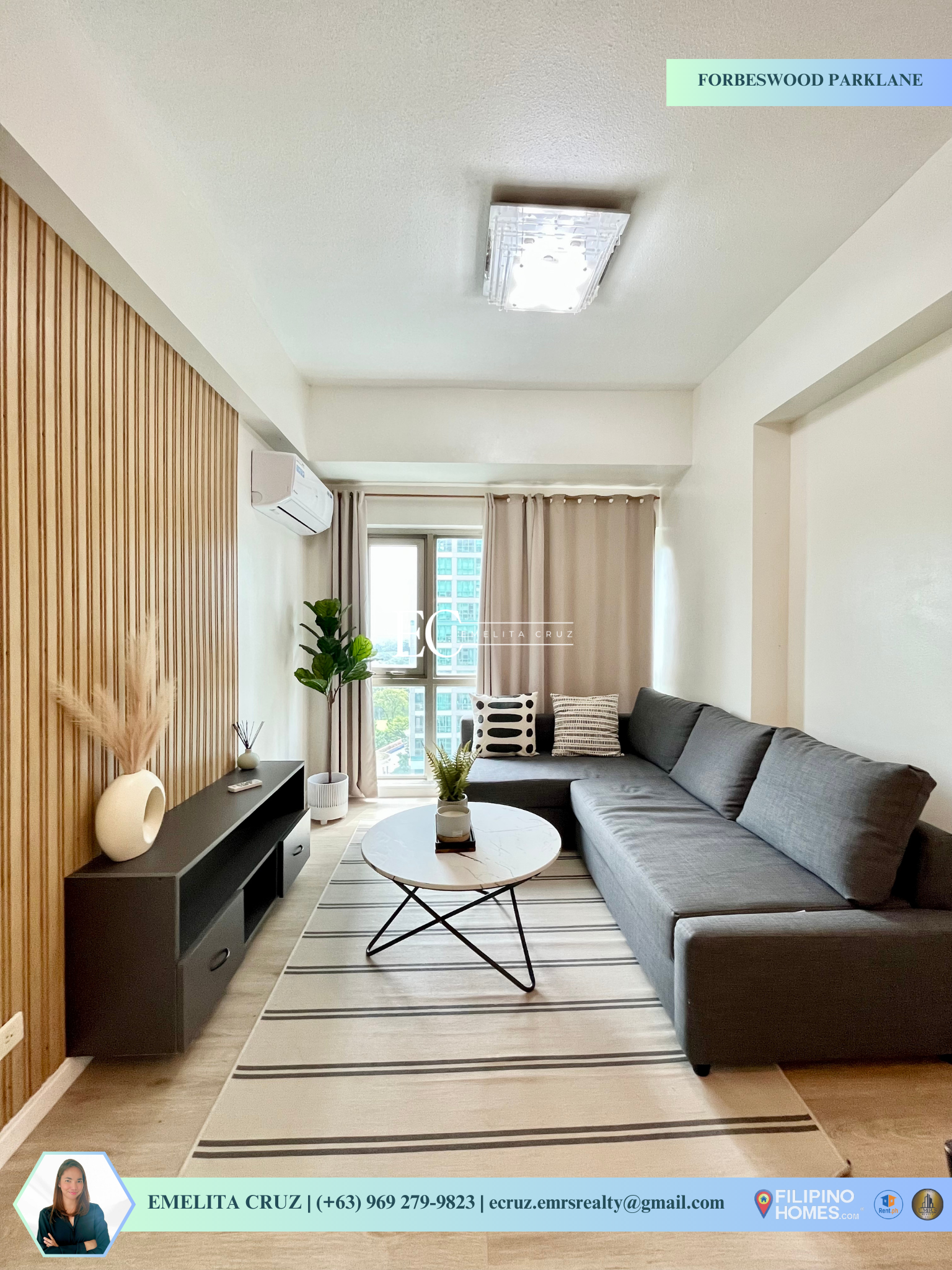 Property Prime View