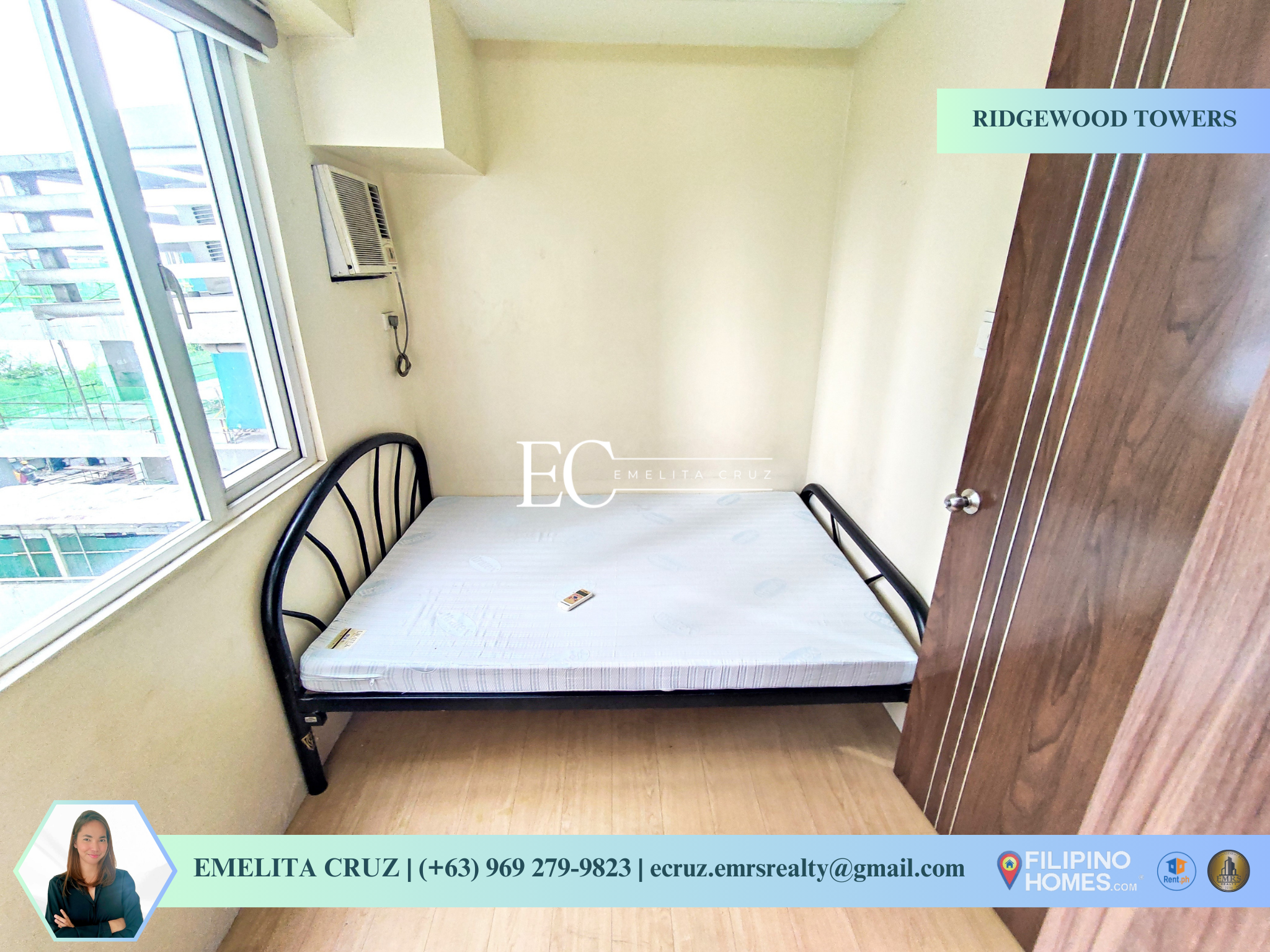 Property Prime View