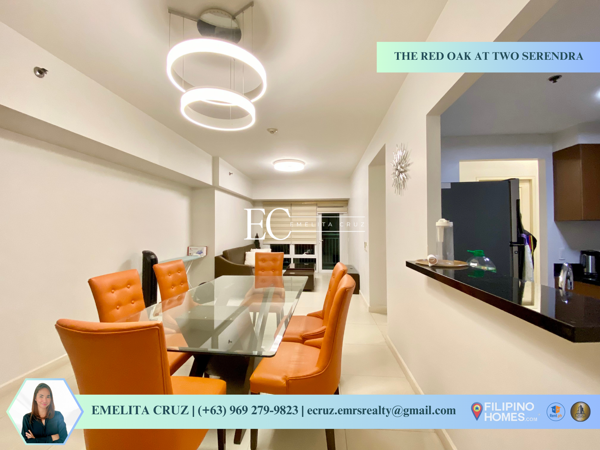 Property Prime View