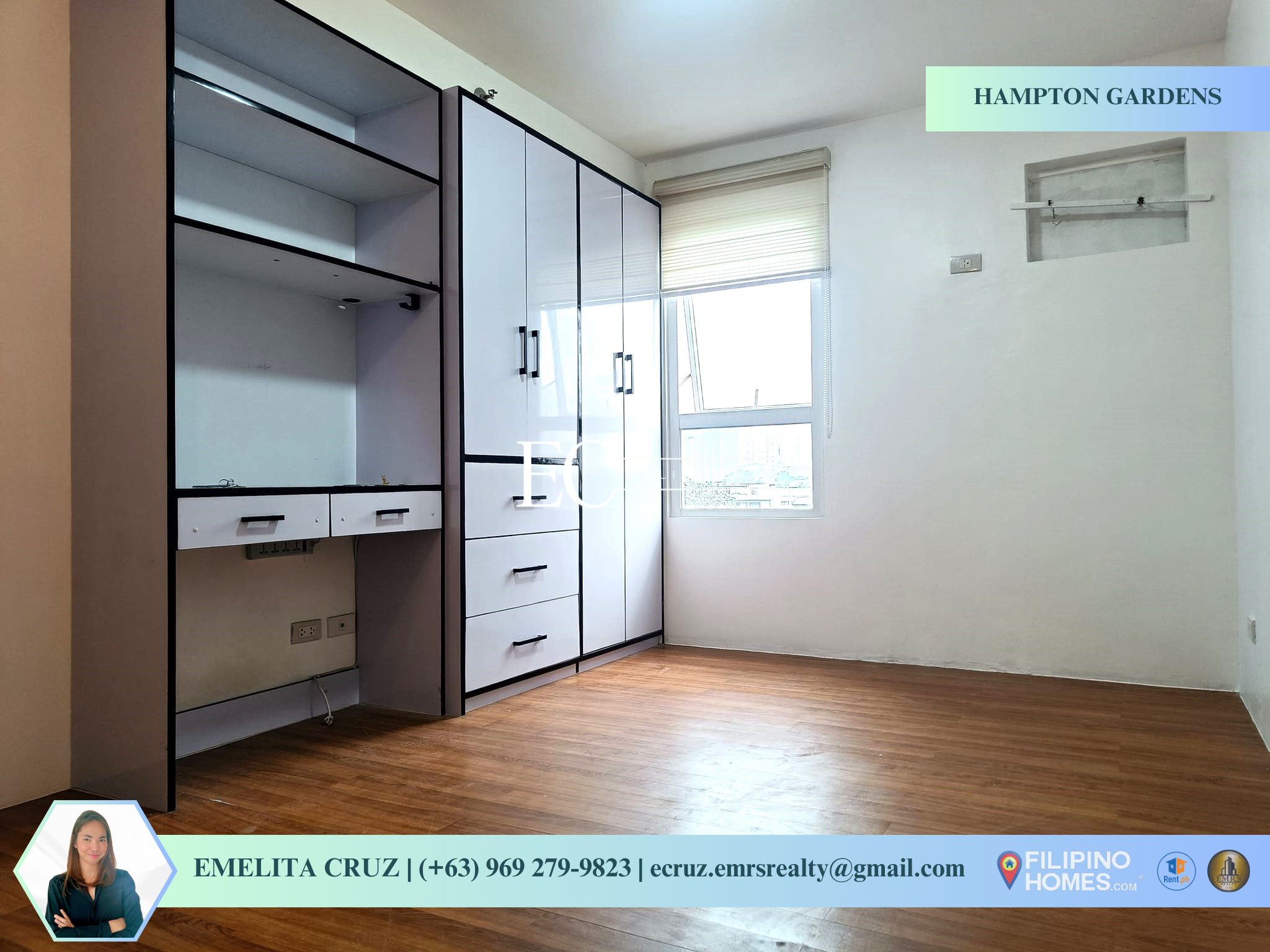 Property Prime View