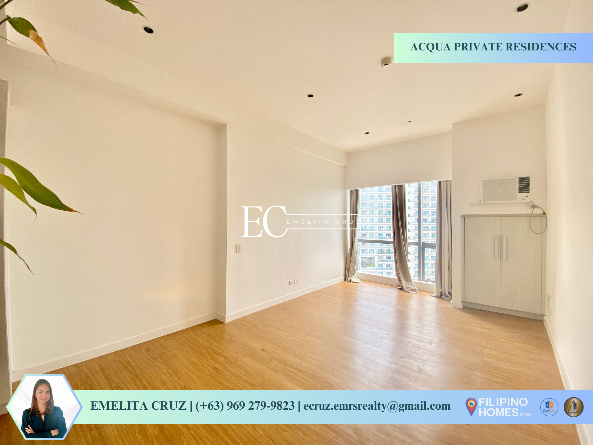 Property Prime View