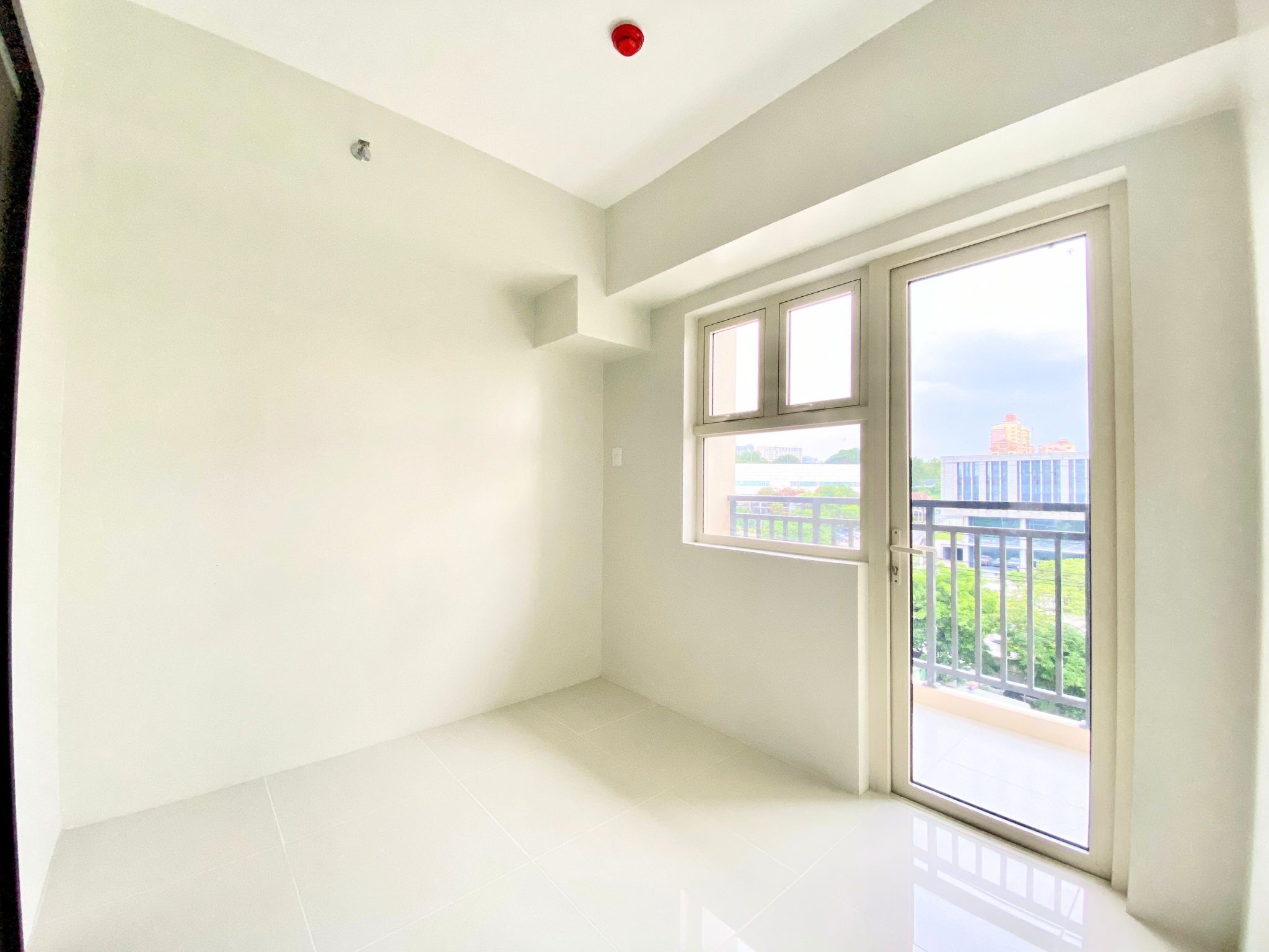 Property Prime View