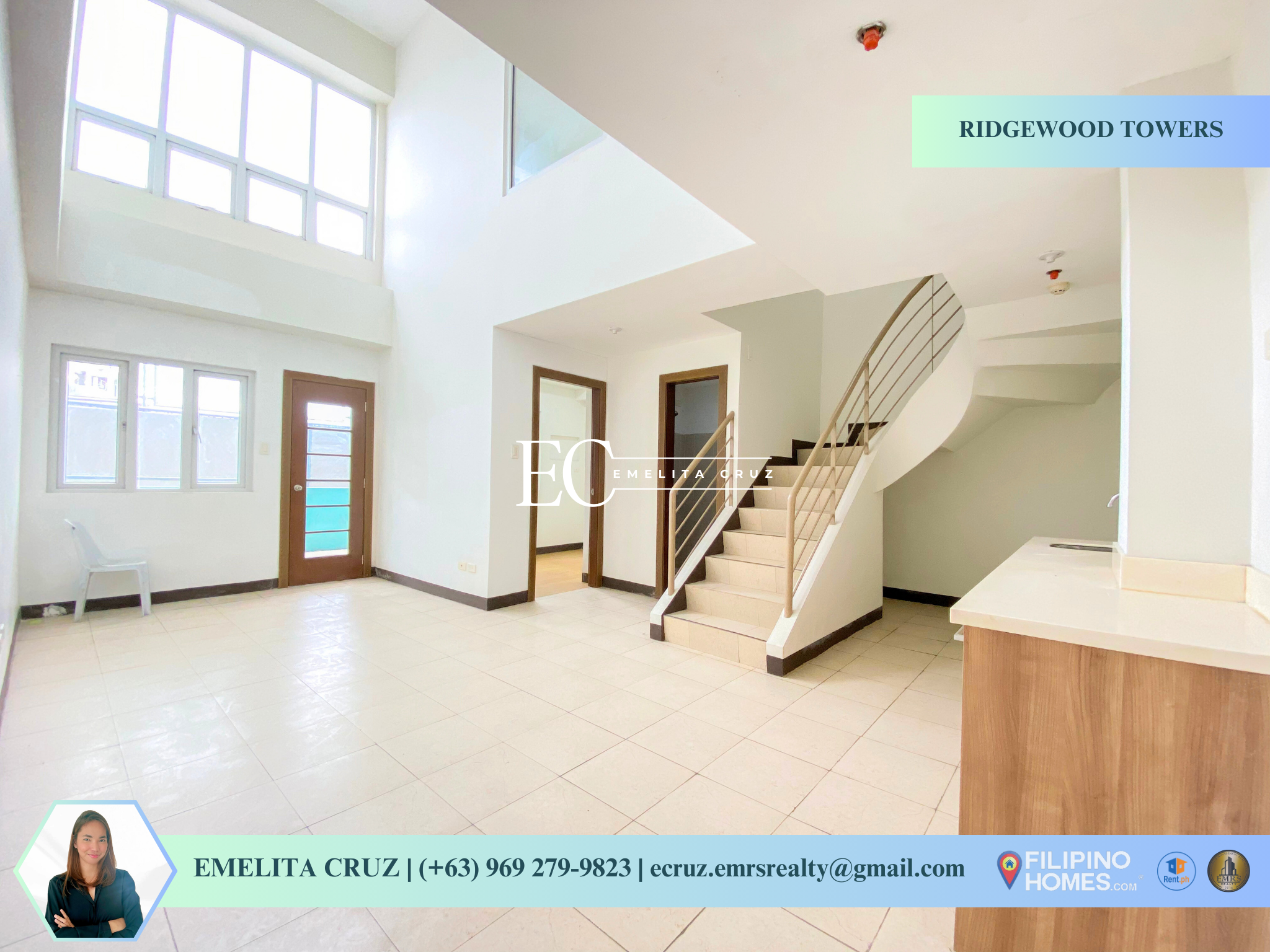 Property Prime View