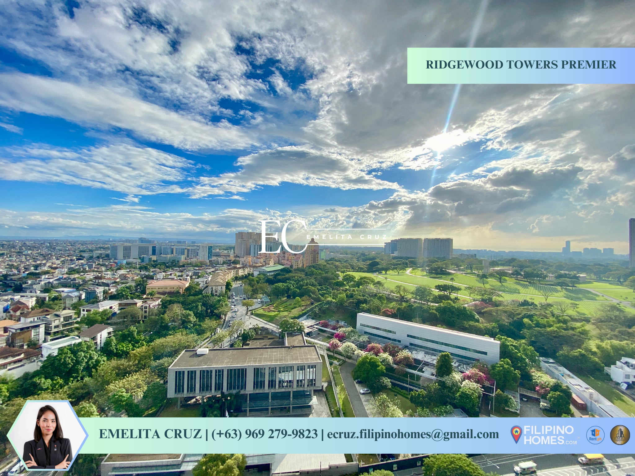 Property Prime View