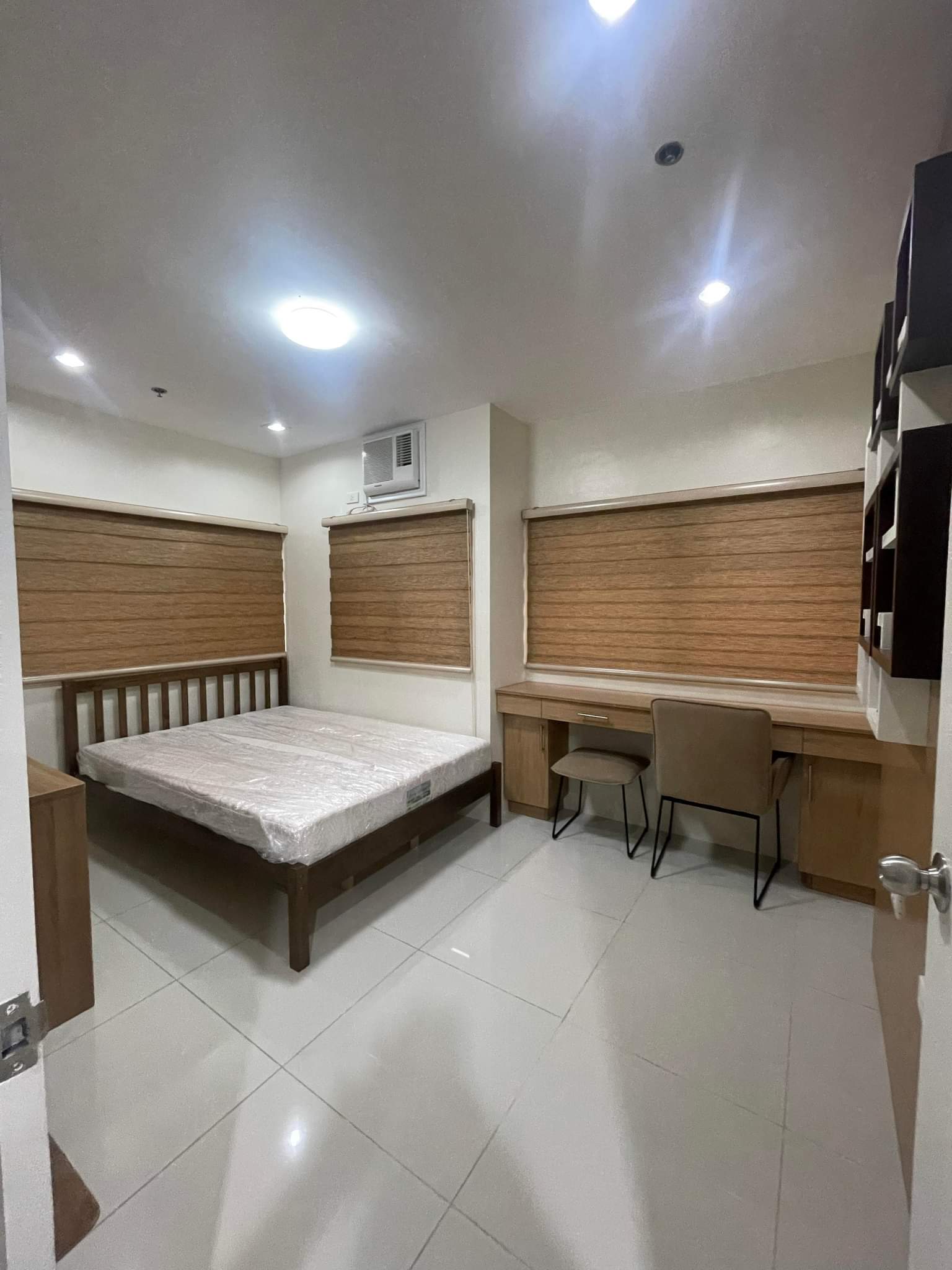 Property Prime View