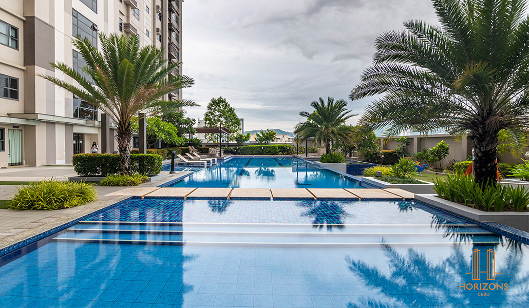 Property Prime View