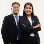 Jay Ann & Christian Bonjoc