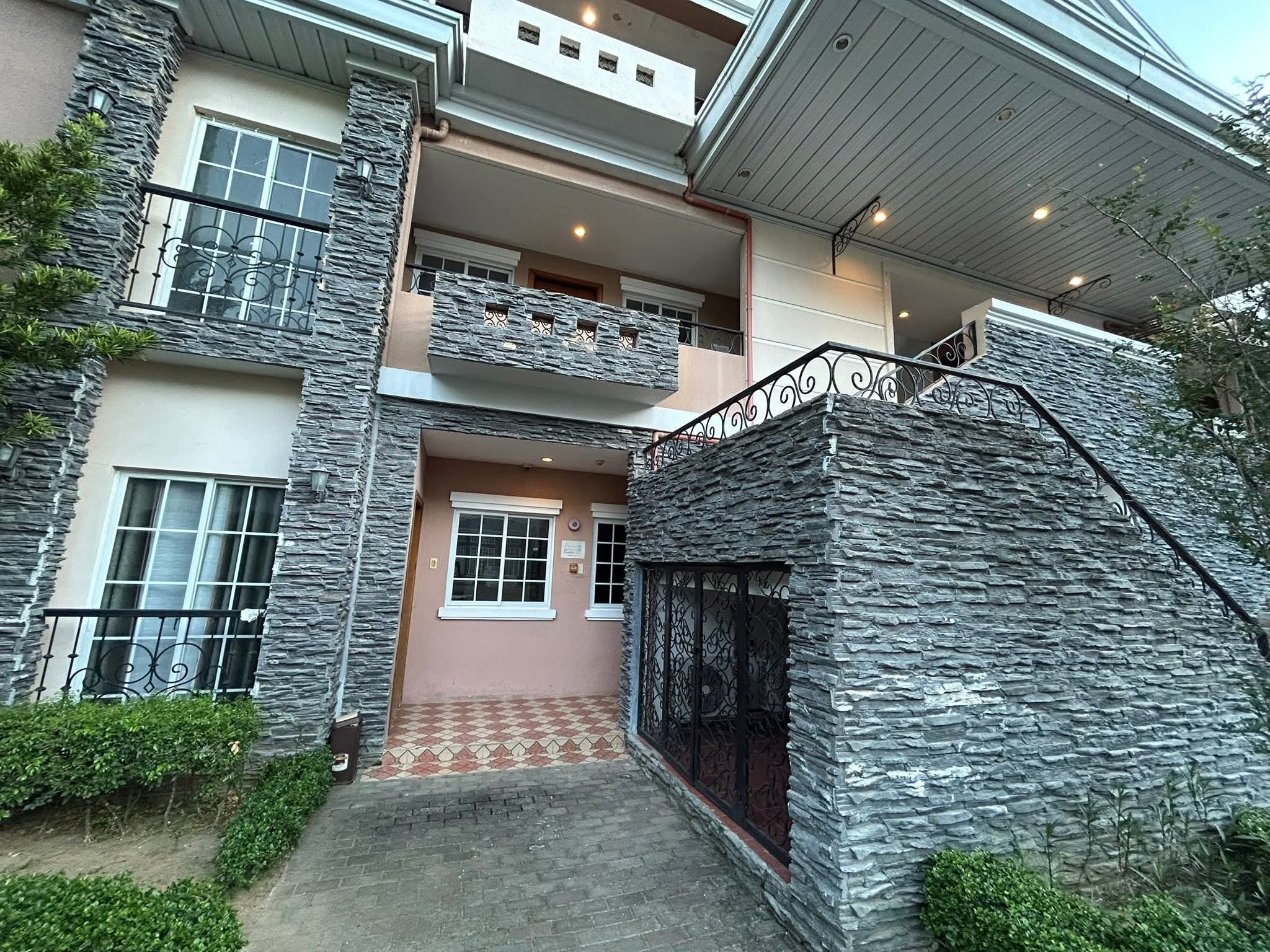 Property Prime View