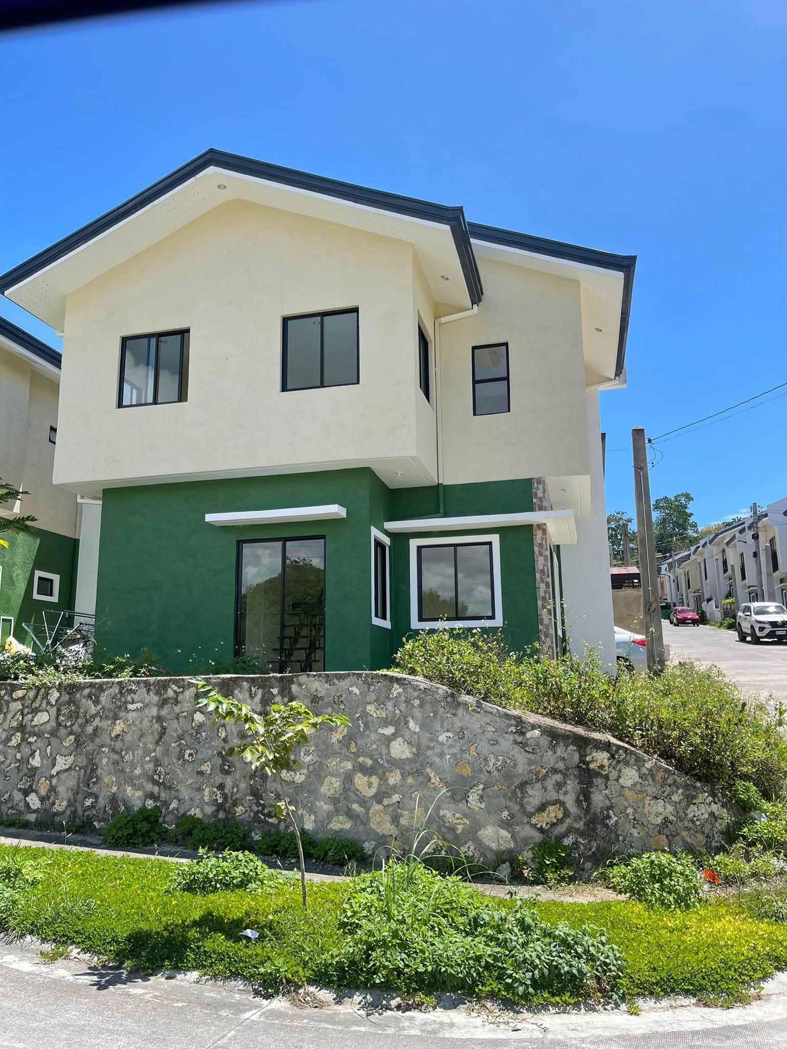 Property Prime View