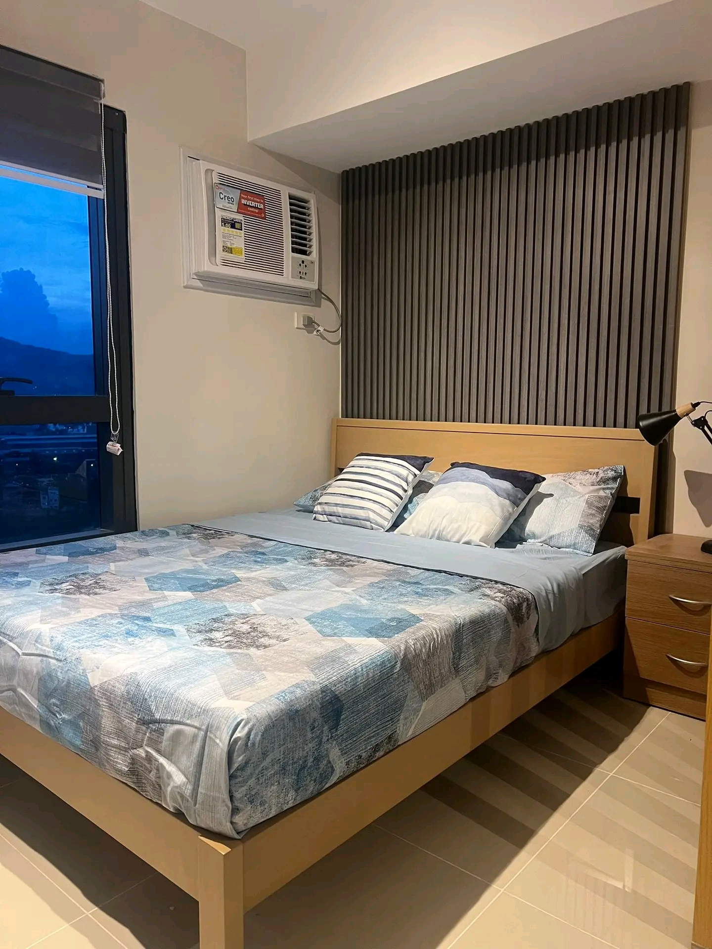 Property Prime View