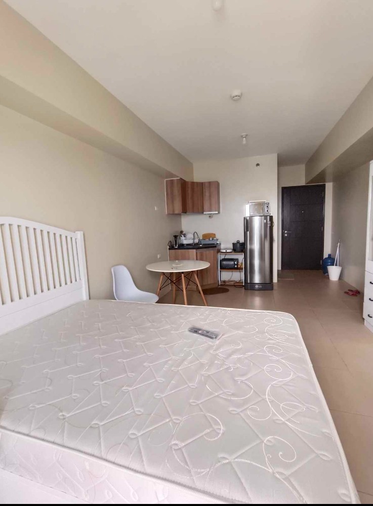 Property Prime View