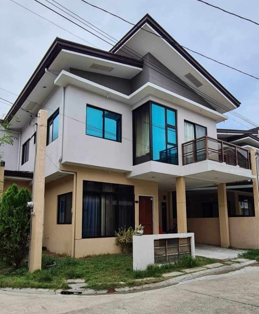 Property Prime View