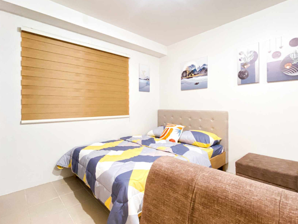 Property Prime View