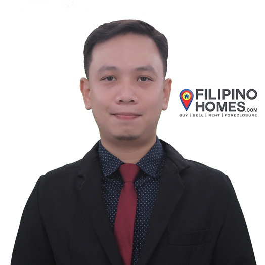 Avatar of Archie Baclay