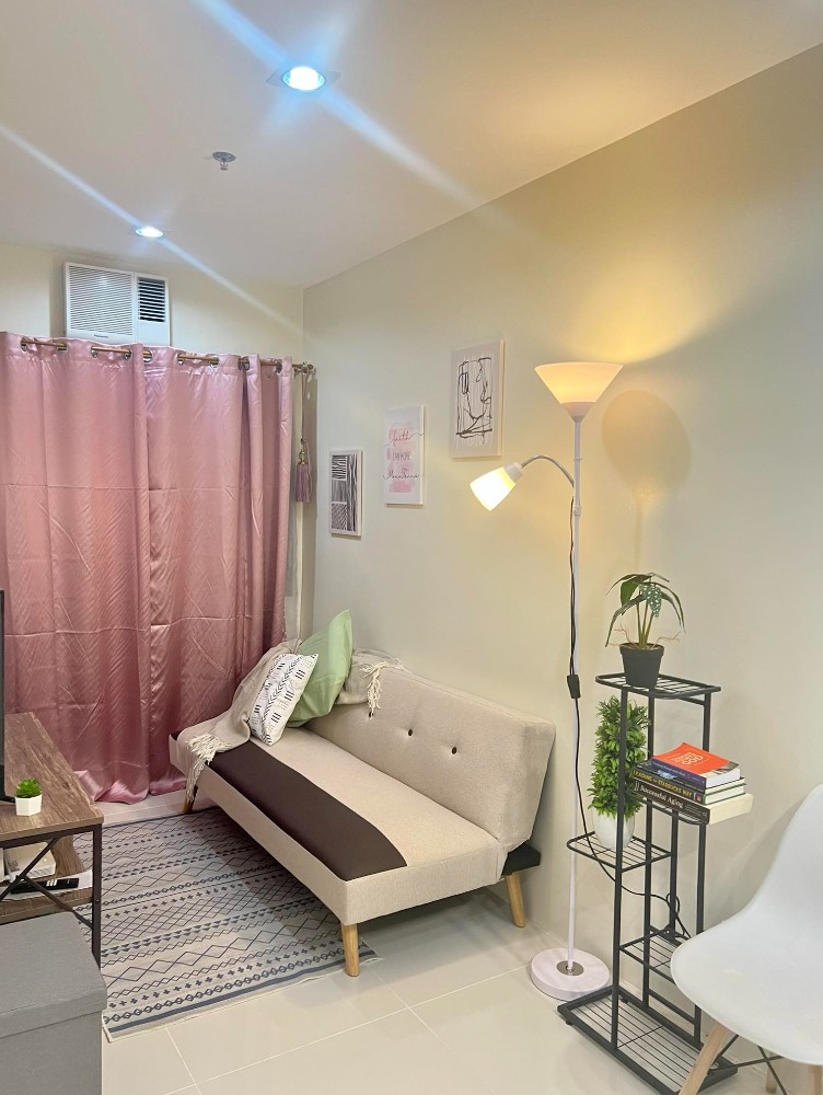 Property Prime View