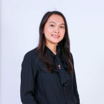 May G. Pantoja, Rent Manager