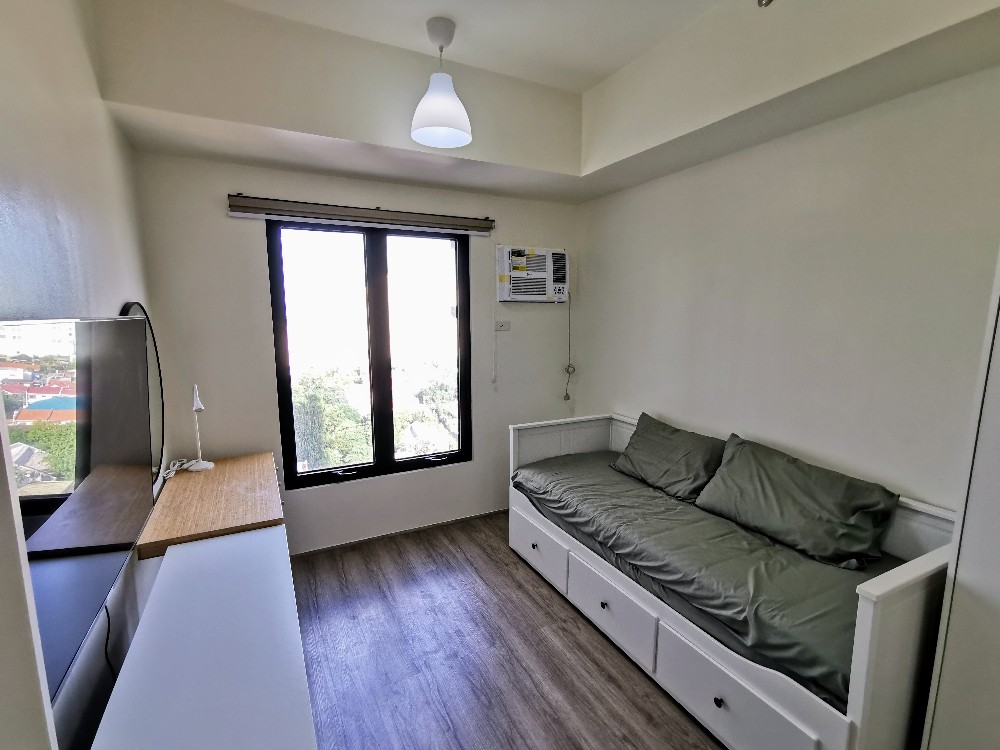 Your New Premium Country-Style Studio Haven Near IT Park – Now Available for Long-Term Rental