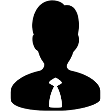 Avatar of Lee Carlo Tajores