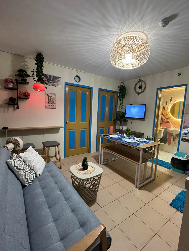 Property Prime View