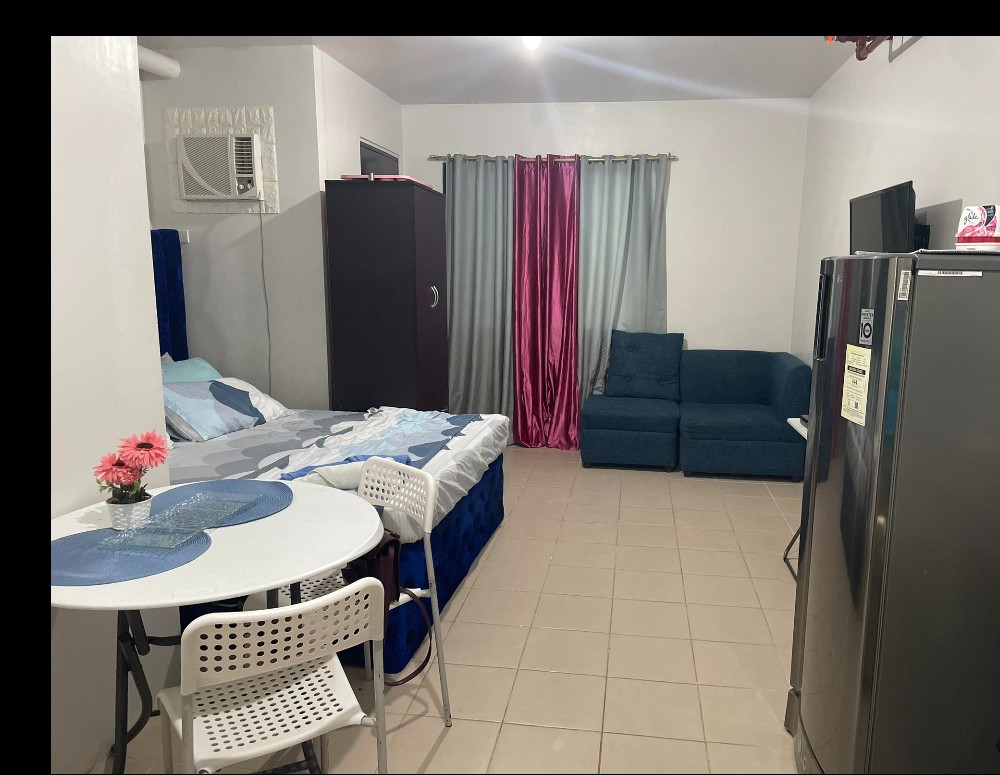 PLUMERA MACTAN