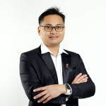 Mark Anthony Villarubia