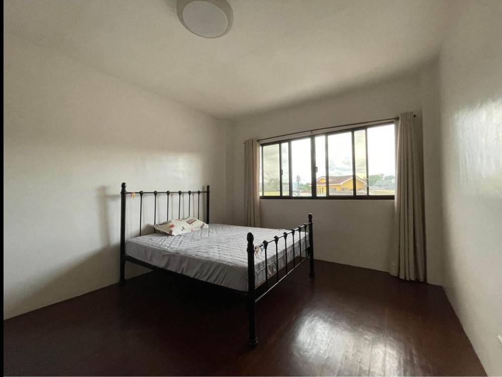Property Prime View