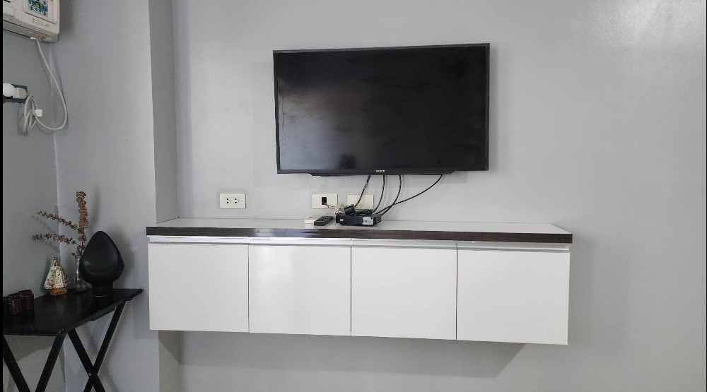 Property Prime View