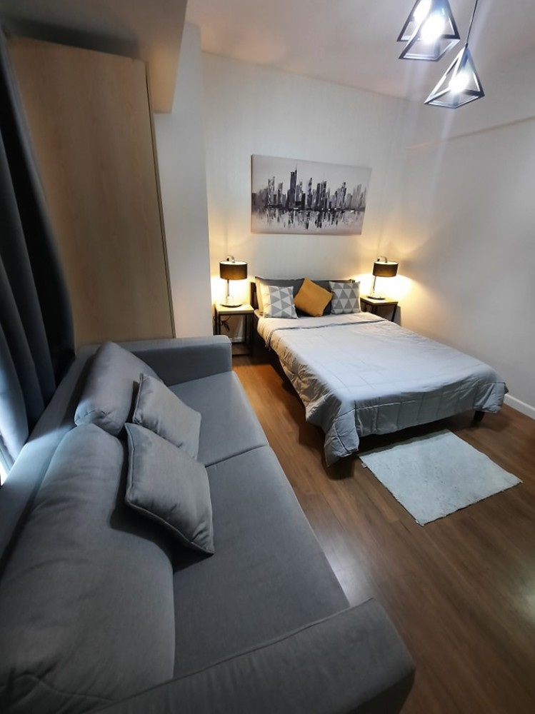 Property Prime View