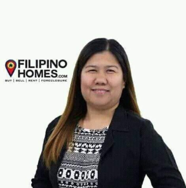 Avatar of RHEALYN ANG