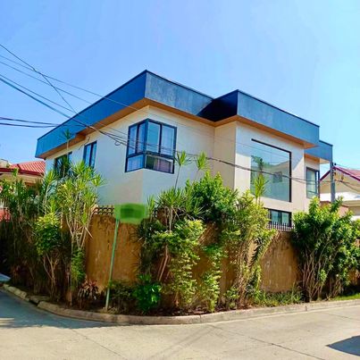 Property Prime View