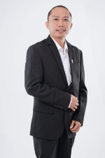 Jose Virgilio Jr Roble