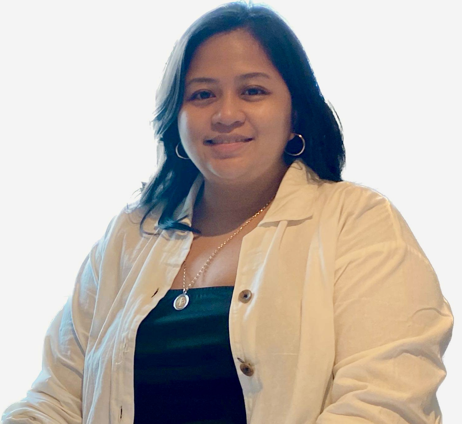 Avatar of Louise Nicole Nemenzo