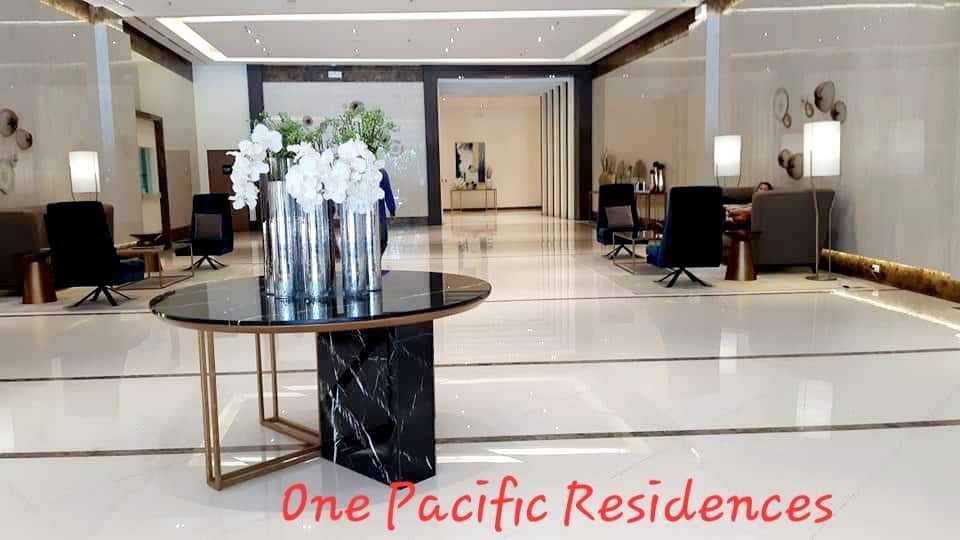 Property Prime View