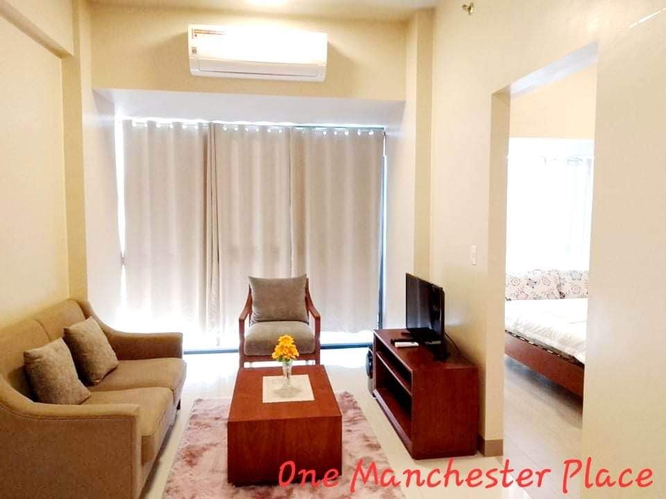 Property Prime View