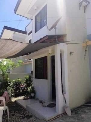 Property Prime View