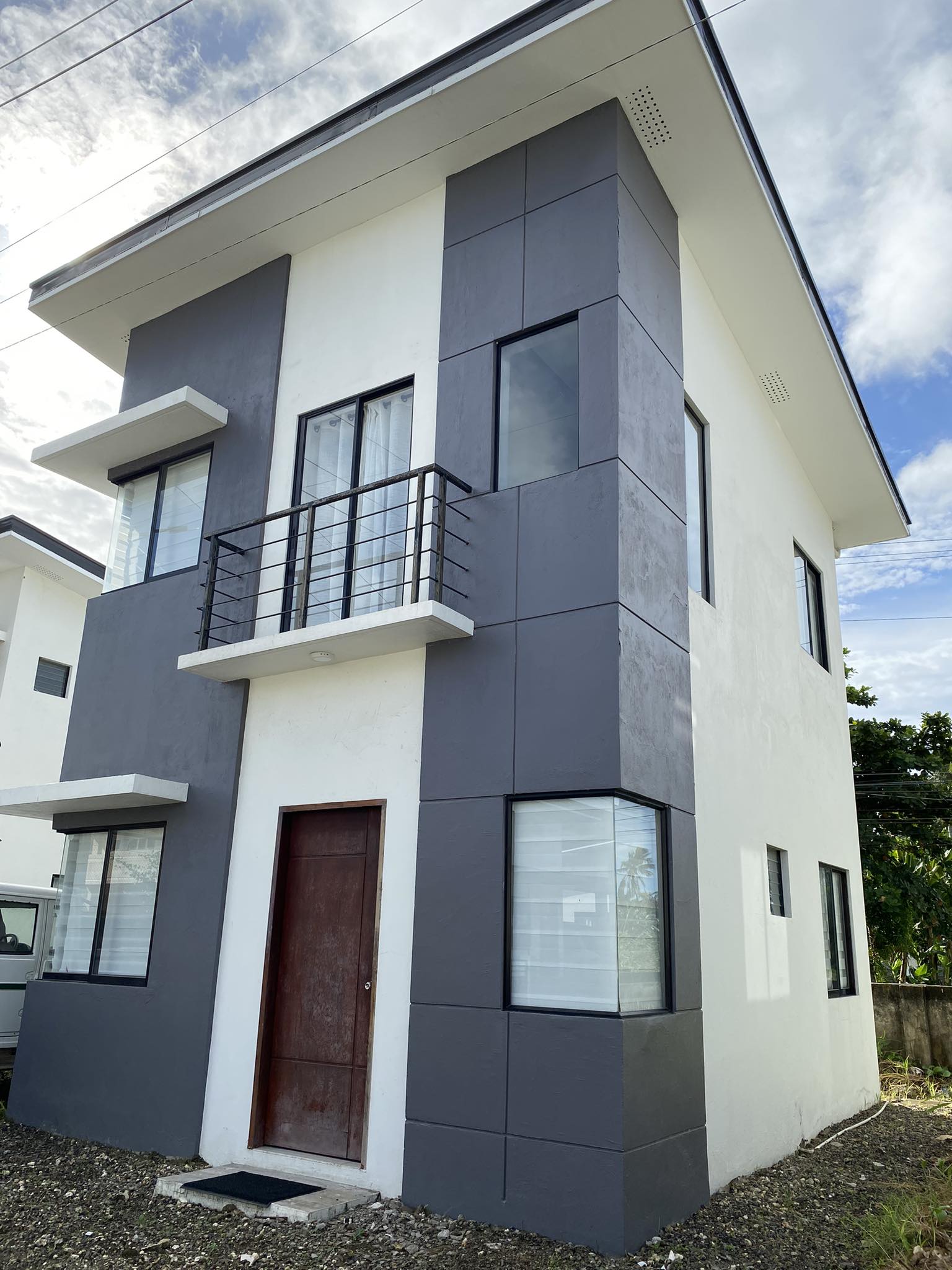 Property Prime View