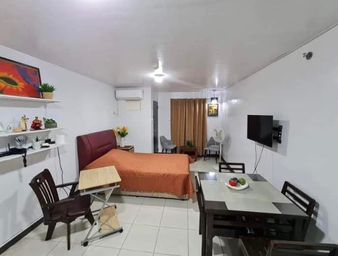 Property Prime View