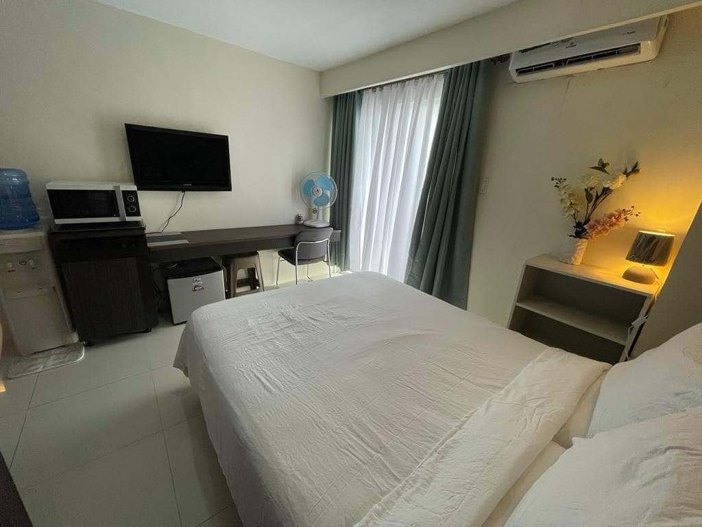 Property Prime View