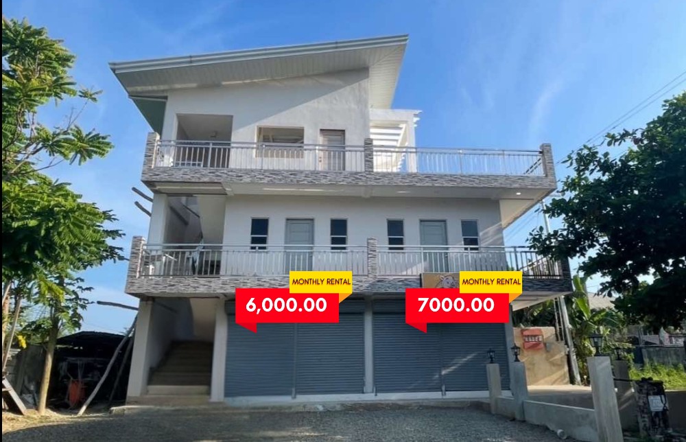 Property Prime View