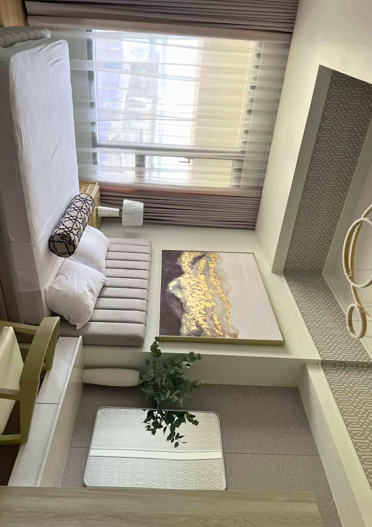 Property Prime View