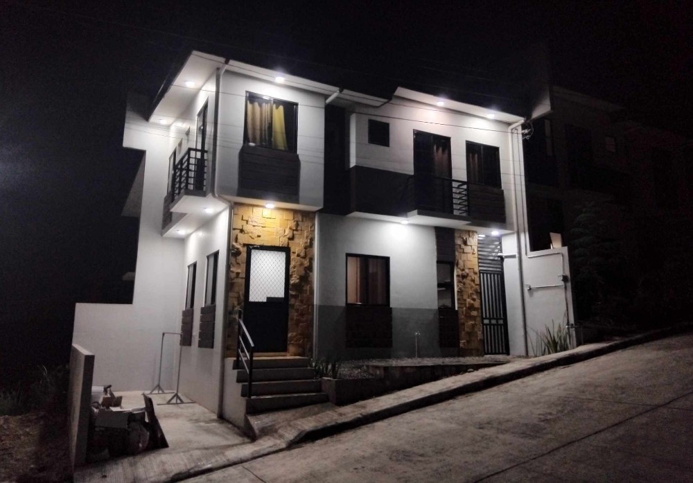 Property Prime View