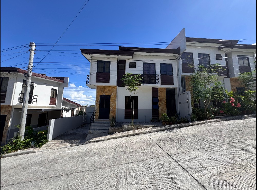Property Prime View