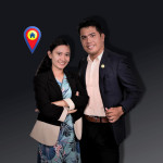 Mark Geovir Vendiola