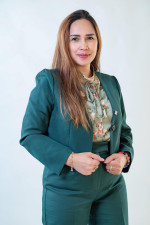 Rhezzel Guadalquiver