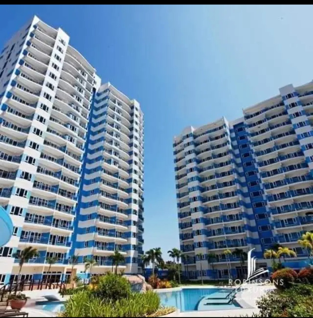 Amisa Private Residences Condominium