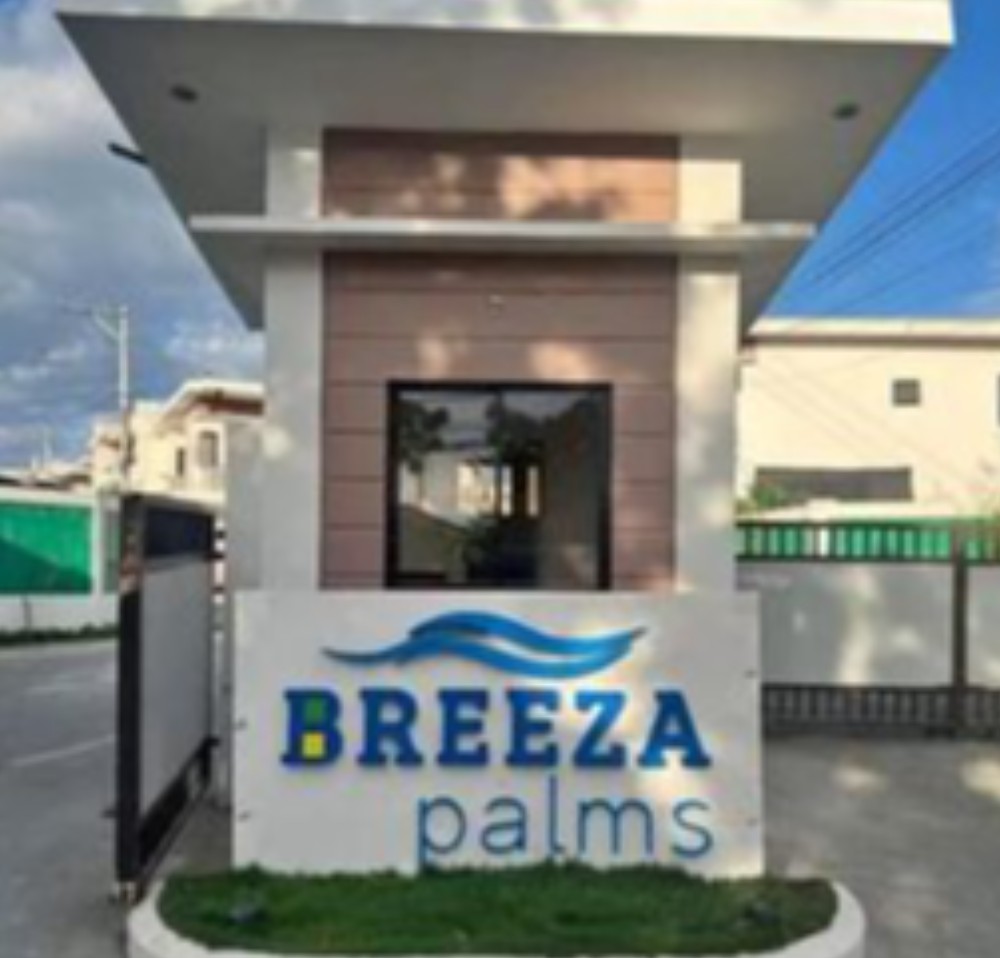 Rent.ph Listing 3525