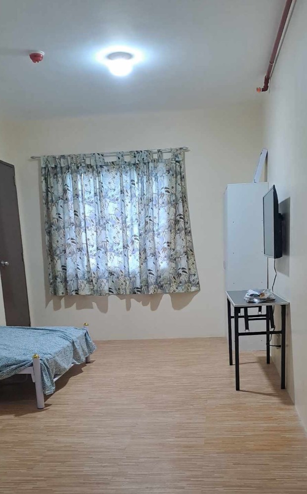 Rent.ph Listing 3526