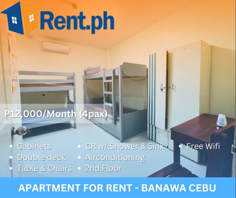 Property Prime View