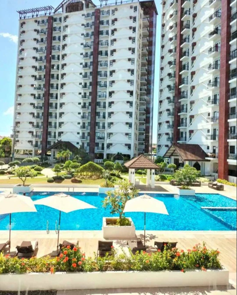 Property Prime View