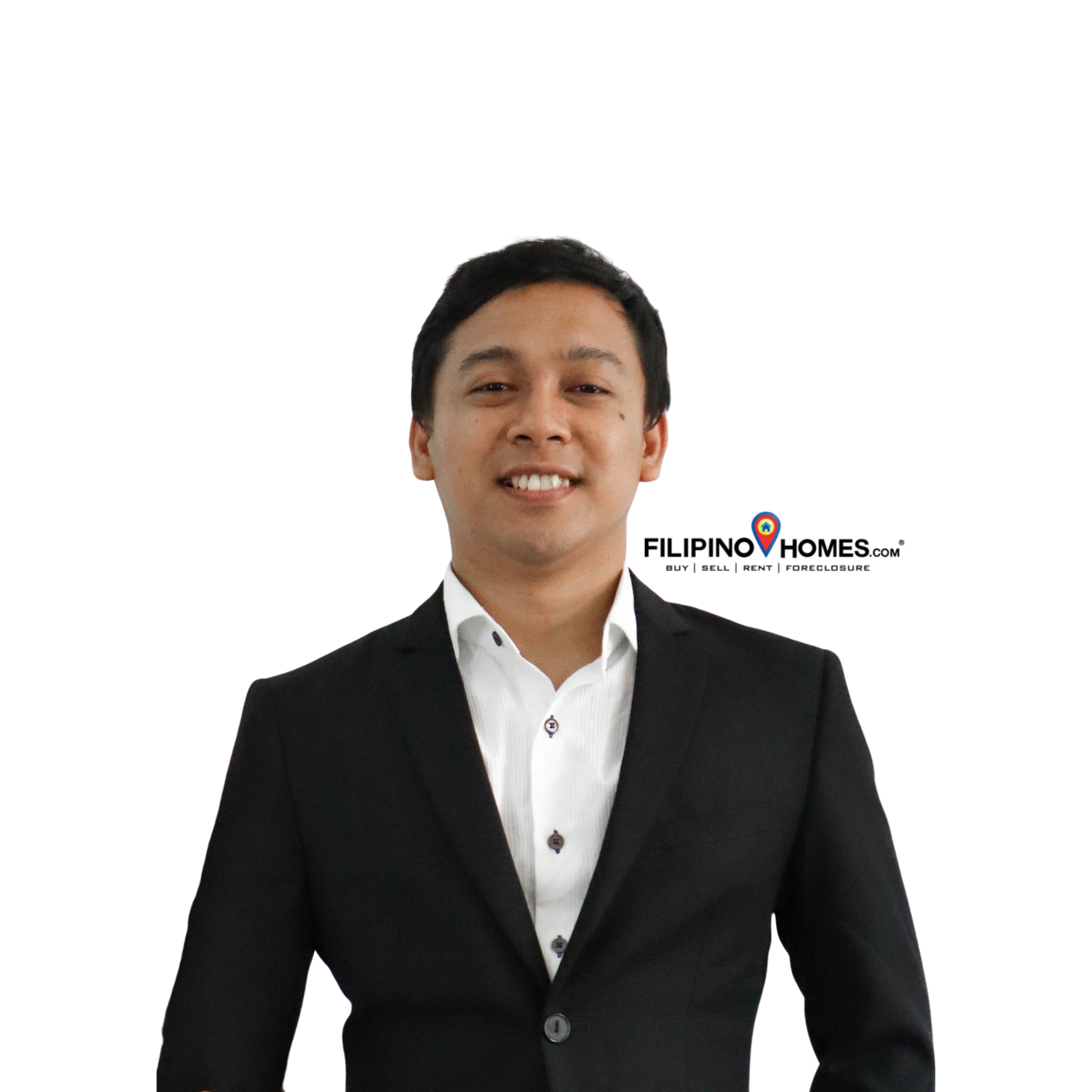 Avatar of Anthony Montemayor